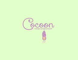 Follow the vibe and change your wallpaper every day! 27 Purple Logo Examples Make Your Own Purple Logo Design Looka