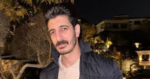 فيديوهات وألفاظ.. سر القبض على التيك توكر "شاكر محظور" - اليوم السابع