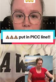 Kayla Mount Pleasant Tx