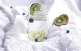 We did not find results for: Acque Detox 10 Ricette Per Stare In Forma Durante L Estate