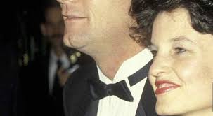 Sidney Conroy's Instagram, Twitter & Facebook