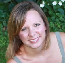 Flirt with Desire (Flirt with Me Series Book 2) eBook : Manemann, Amy:  Amazon.in: Kindle Store