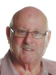 Contributions to the tribute of Avery Colledge