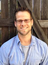 Mark Dries's Instagram, Twitter & Facebook