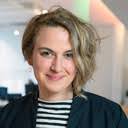 Schmalen in der Personensuche von Das Telefonbuch