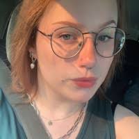 10+ "Beth Iris" profiles