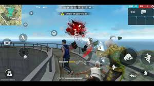 Free fire tik tok in tamil. New Free Fire Whatsapp Status Youtube