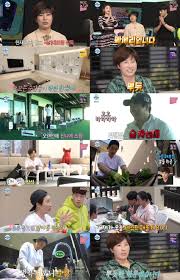 Check spelling or type a new query. ë‚˜í˜¼ìžì‚°ë‹¤ ë°•ì„¸ë¦¬ ì§'ê³µê°œ ì‚¼ê²¹ì‚´ ë¨¹ë°© ì‹œì²­ë¥ ë„ í„°ì¡Œë„¤ ìŠ¤íƒ€íˆ¬ë°ì´