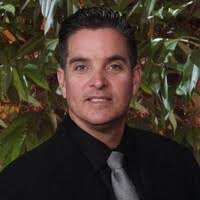 Angel Stuart's Instagram, Twitter & Facebook