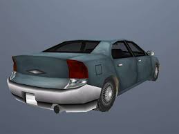 This page provides a list of all the files that might replace kuruma.yft in gta 5. Gtagarage Com Gta3 Kuruma View Screenshot