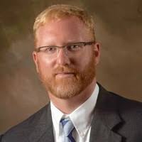 30+ "Beams" profiles