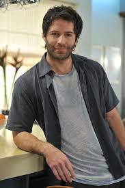 He is a public figure and speaker in chile and latam. Cristian Arriagada Teleseries Wiki Fandom