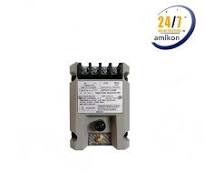 BENTLY NEVADA | 990-05-XX-01-00 MOD:165335-01| Vibration ...