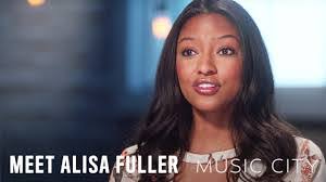 Kaley Fuller's Instagram, Twitter & Facebook