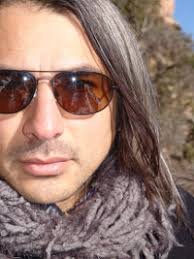 Interview with Eddie Mis