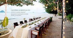 Vive la mejor experiencia de confort y tranquilidad alejado de todo el bullicio de la ciudad pero. La Bastilla