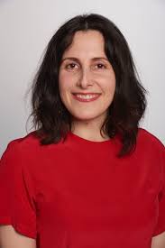 Our Team — POEM for Equity