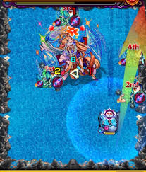 モンスト 禁忌 7