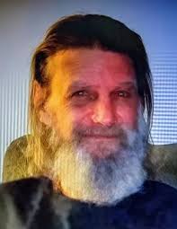 Search Richard Mcneely Obituaries and Funeral Services