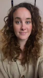 Michelle from Skins: A Look Back at 18 Years Old #POV