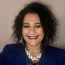 PCI Federal Services Announces New Organizational Updates