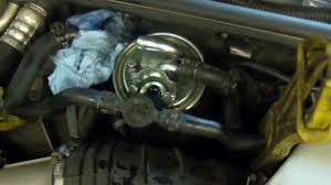On a 2005 ford freestar : 2005 Audi A4 Fuel Filter Location Wiring Database Diplomat Doug Cattle Doug Cattle Cantinabalares It