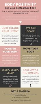 Pin On Everything Pregnancy Delivery