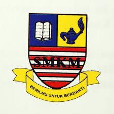 Sekolah Menengah Kebangsaan Merbok Wikipedia Bahasa Melayu Ensiklopedia Bebas