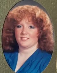 Obituary information for Darlene Fontaine