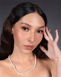 Manuela Rendon Garzon (@makeupbymarega) • Instagram photos and videos