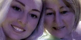 Stacey Devine is fundraising for Clatterbridge Cancer Charity