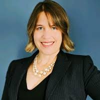 5 "Barbier, Ph.d." profiles