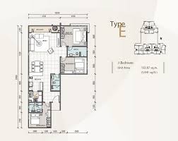 The reach @ titiwangsa is a freehold luxury condominium located in the highly sought after area of titiwangsa. The Reach Titiwangsa For Sale In Setapak Propsocial