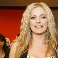 149 152 просмотра 149 тыс. H Zeta Makrypoylia Apo To 2003 Mexri Shmera