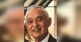 Obituary information for Clyde Lewis Gum