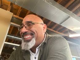 Meet Our Contributors