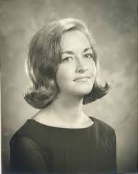 Patricia Howard Obituary (2013)