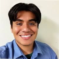 73100+ "Millan" profiles