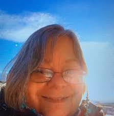 What are some ideas for using a pound of ground chicken?