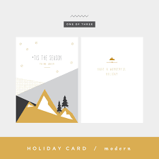 Whether you want a cute modern holiday card or a professional modern holiday card, cardsdirect has the selection to find perfect holiday cards. Holiday Design Card Modern Christmas Cards Christmas Card Design