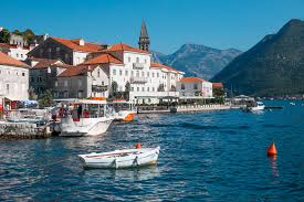 Yes, skopje airport reopened on july 1st and is the main airport for north do i need a pre covid test to fly to skopje on monday nov 2nd. Montenegro Declares Itself Covid 19 Free As Emerging Europe Reaps Rewards Of Strict Lockdown Policy Emerging Europe