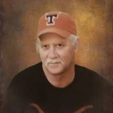 Rickey Lynn Clardy Obituary August 9, 2020