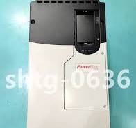 Used 20G1AND125JA0NNNNN 753 AC Drive (test clean) | eBay
