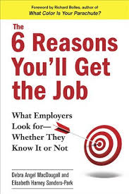 Wholesale Business Economics Books Book Depot