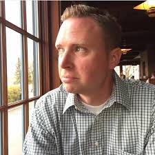 Do I need a ramp? 🤔