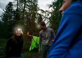 Maybe you would like to learn more about one of these? 14 Fun Camping Activities For Adults Campfire Classic And Active Gudgear