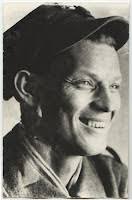 Wingfoot: Tracking the 101st Cavalry: Oflag VII-A