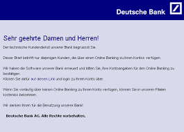 We use cookies and other technologies to deliver personalized content on our websites and relevant advertising on other websites. Tu Berlin Hoax Info Extra Blatt Identity Theft Datendiebstahl Phishing
