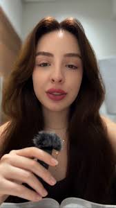 DESCANSE EM DEUS. 🙌🏻🤍, 🇧🇷🇮🇱