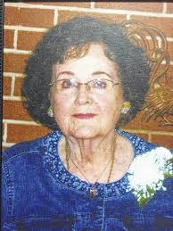 2017 brought ups, downs